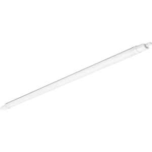 Светильник линейный светодиодный Ritter DSP01-36-6K 1150 мм 36 Вт, холодный белый свет, цвет белый 82890178 STLM-2051797