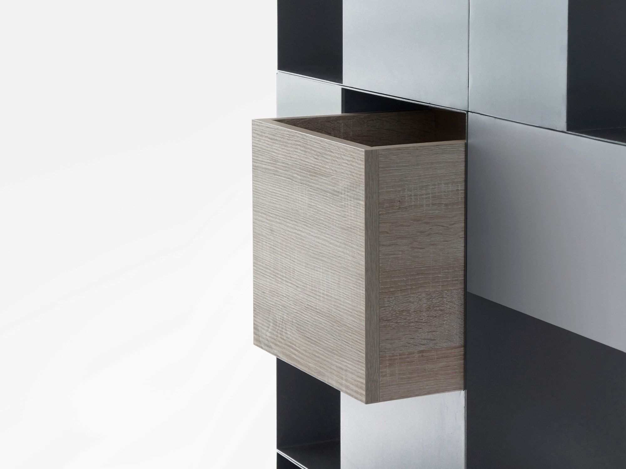 Контейнер Mara B302 ARCH-00107874 - Вид №1