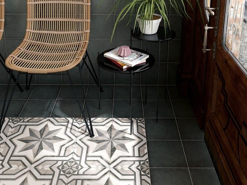 EQUIPE CERAMICAS Керамическая плитка для пола / стен sun-id-1445656 - Вид №11