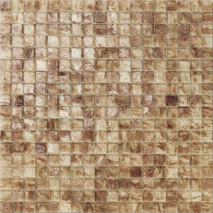 SICIS Birmania Firefly