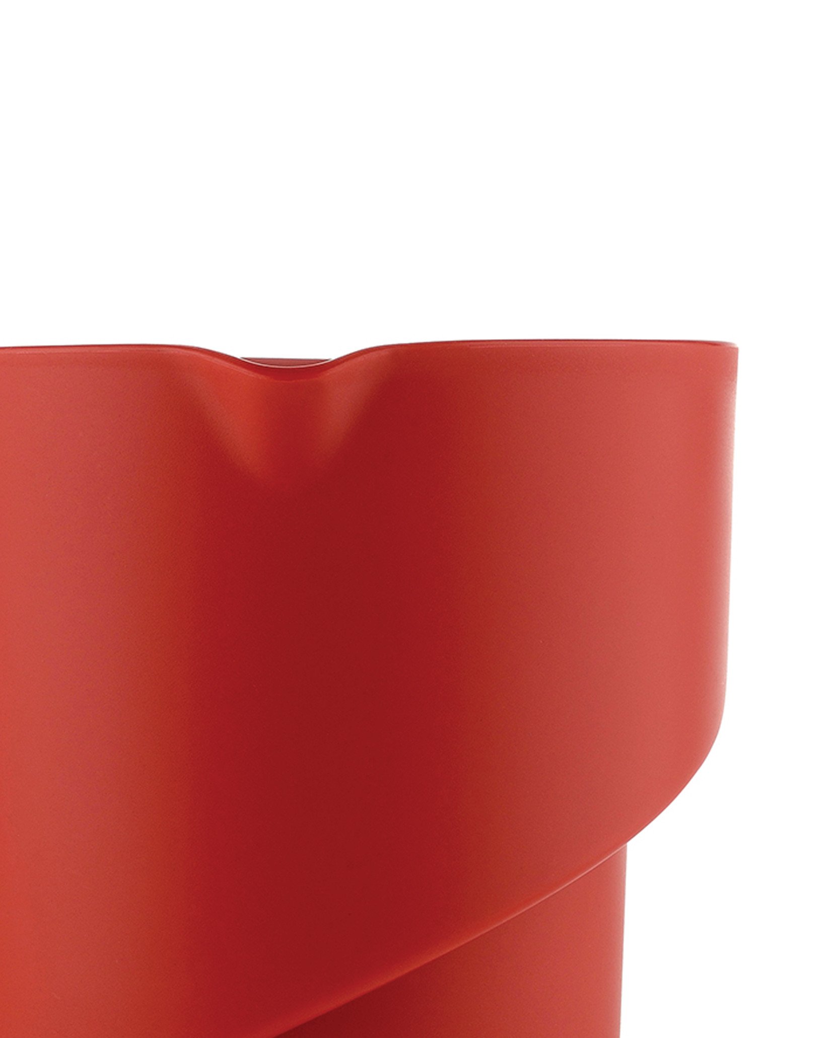 Градуированный кувшин Alessi Twisted AGR01 - Вид №2