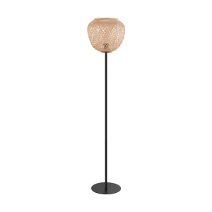 Торшер Eglo Dembleby 1x40 Вт 88279782 STLM-2183020