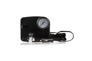 16134526 Компрессор 21 бар 12V 120W 232 000 Alca