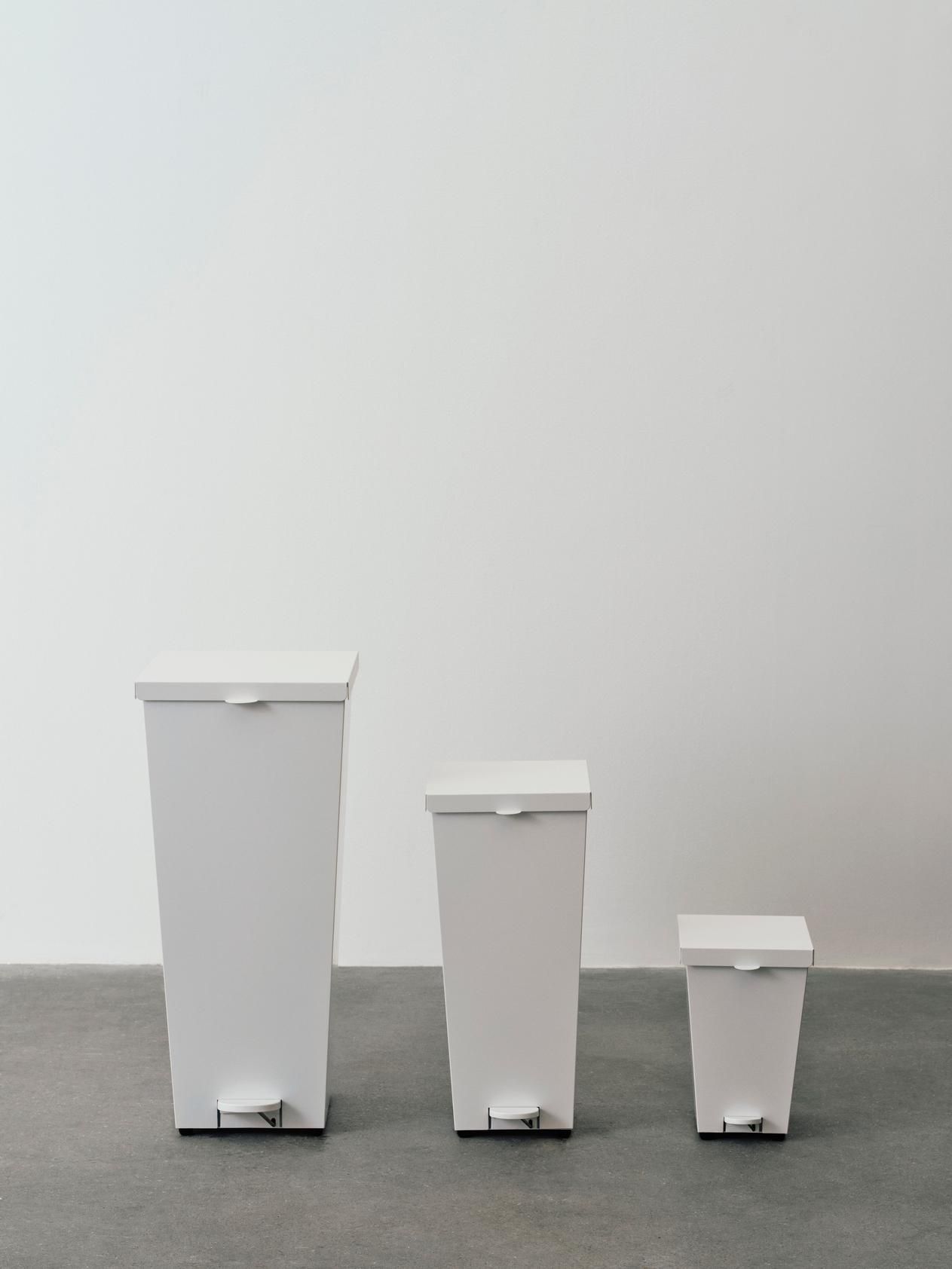 Геттер из нержавеющей стали Hay LOOP ARCH-00143578 - Вид №19