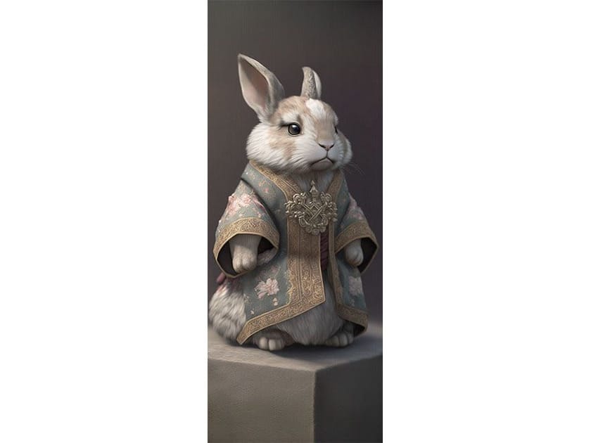 Наклейка на дверь Creativespace крышка двери ARCH-00102941