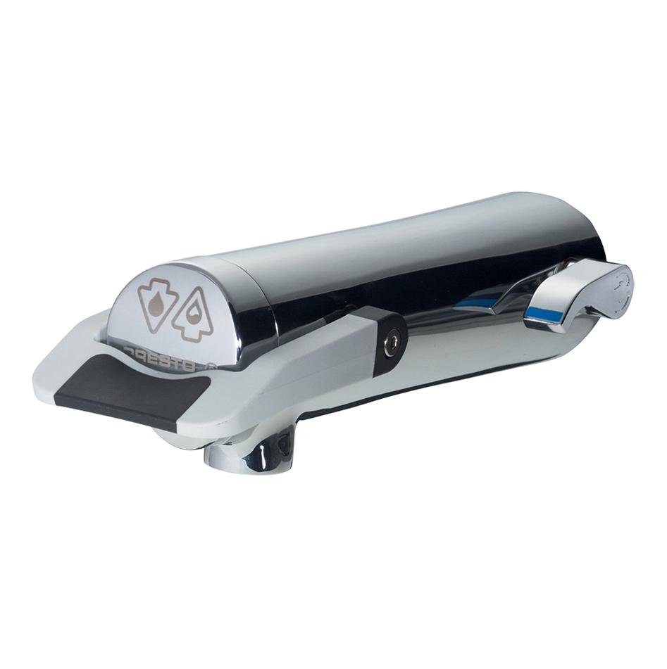 Настенный порционный смеситель Presto NEO DUO S 68056 68056.0