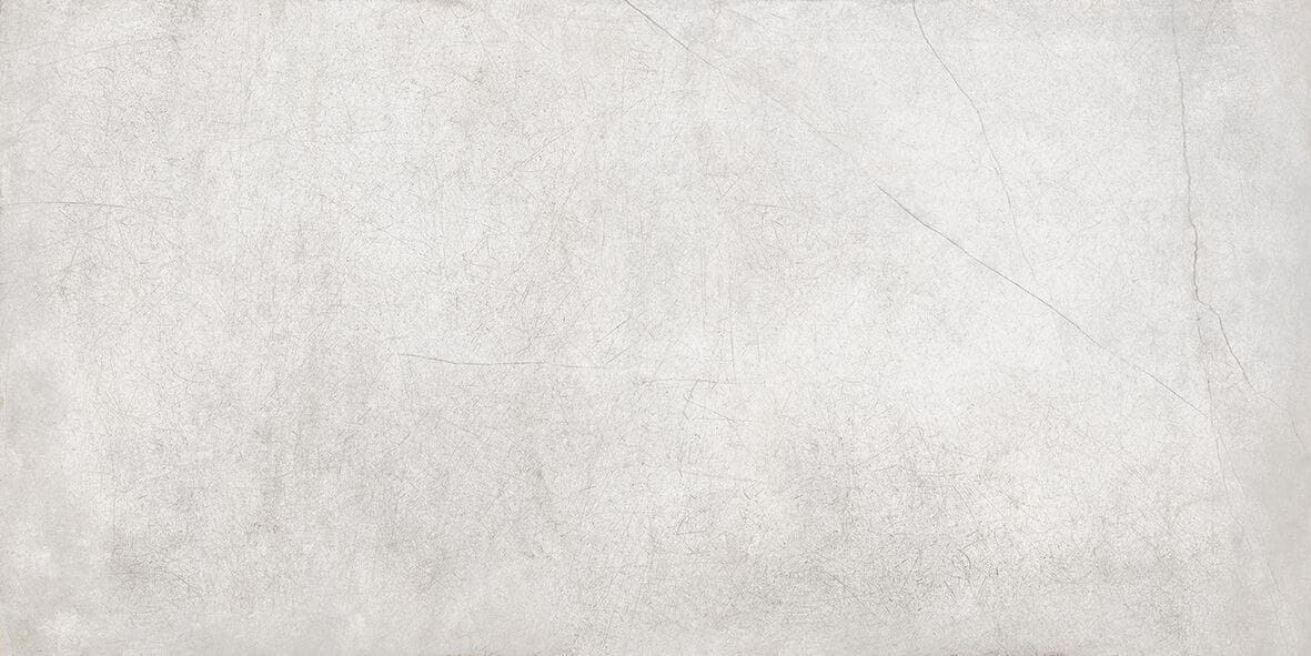 Пол / облицовка керамогранита с эффектом камня MARINER Dover ARCH-00012327 - Вид №2