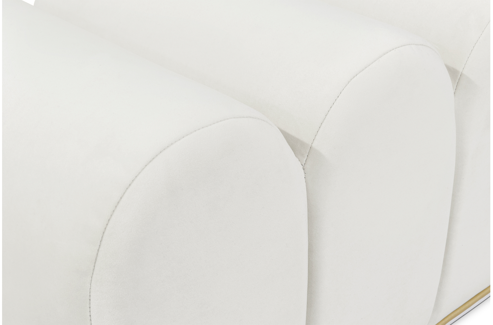 CIST285 Детские пуфики Жевательная резинка Circu  - Вид №5