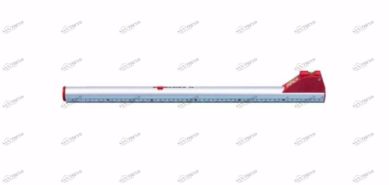 Würth Телескопический измерительный инструмент Strumenti misurazione di distanze 0714642205