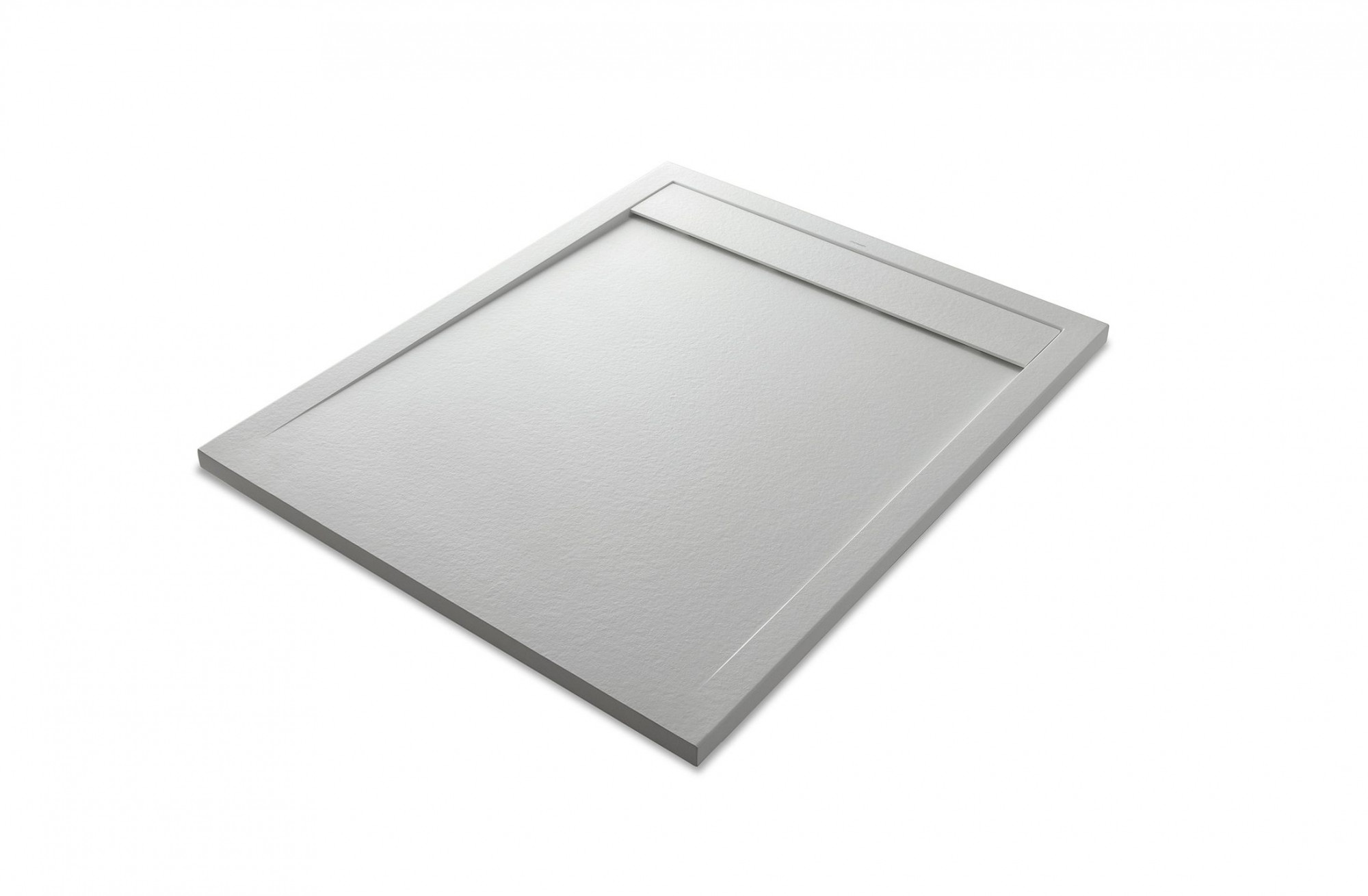 MCBATH Andrómeda Stone Cover 120x100 Прямоугольная жемчужина sun-id-1959189