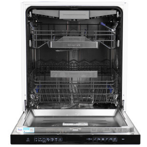 9144431 Встраиваемая посудомоечная машина Siemens SN15ZC80CS