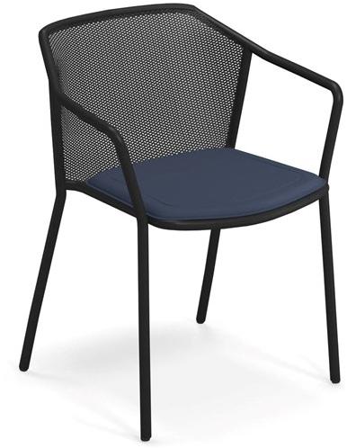 emu Darwin  522  - Вид №9