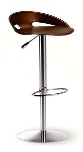 Барный стул  MIDJ John