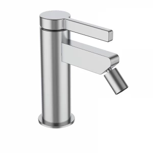 Смеситель для биде AXIS GRB MIXERS 74712743