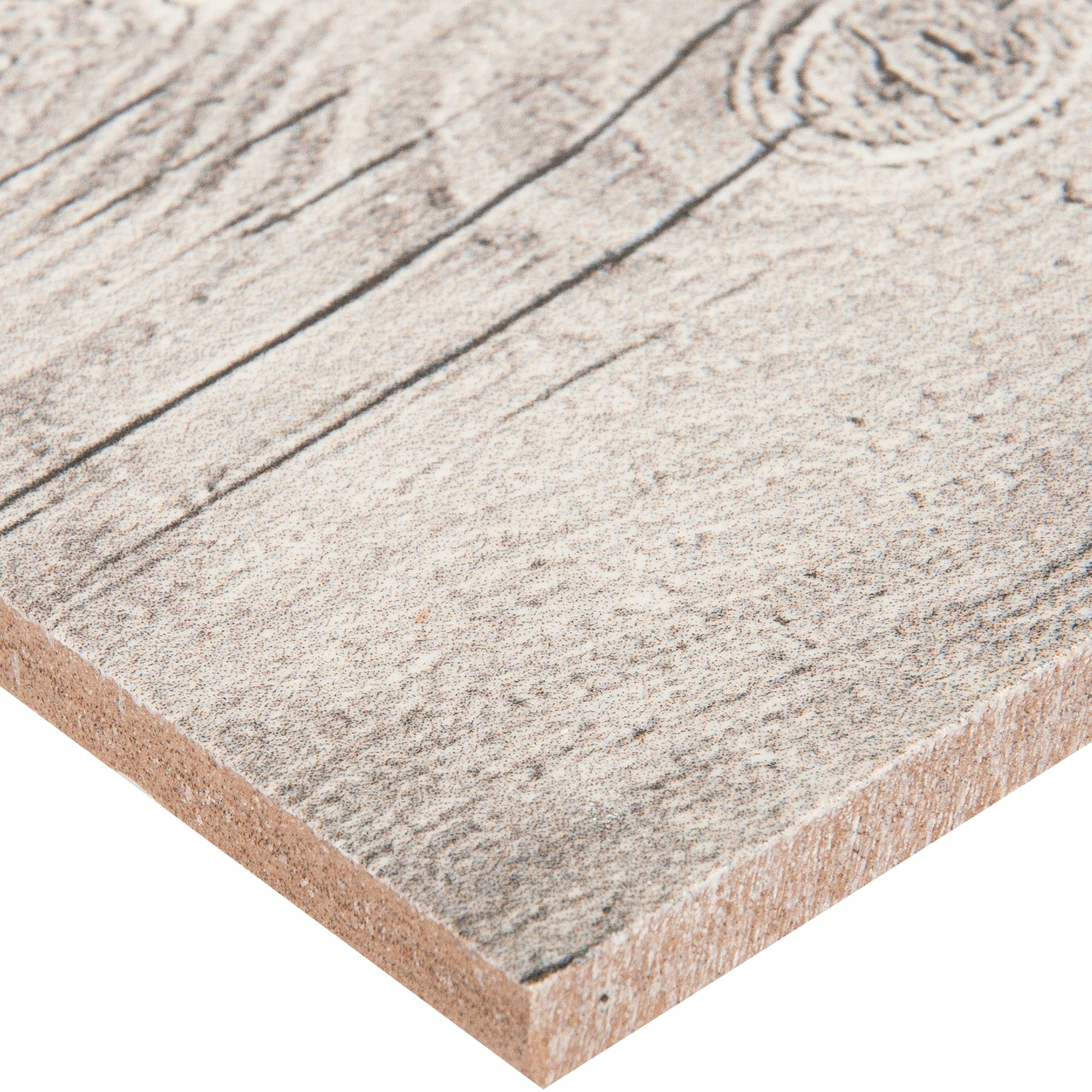 81990601 Керамогранит 15.1x60 см, 1.36 м2 Лондон Santreyd  - Вид №1