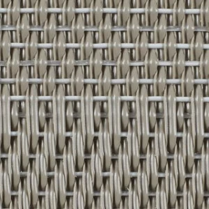 Bolon Missoni Home  Напольное покрытие виниловый пол Flame Stone
