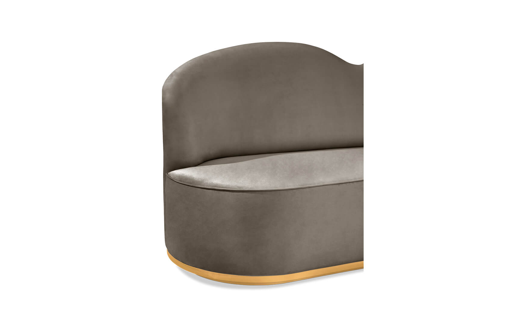 CIST587 Диваны детские Облако Circu  - Вид №7