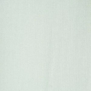 503016 Обои Aquarelle Living