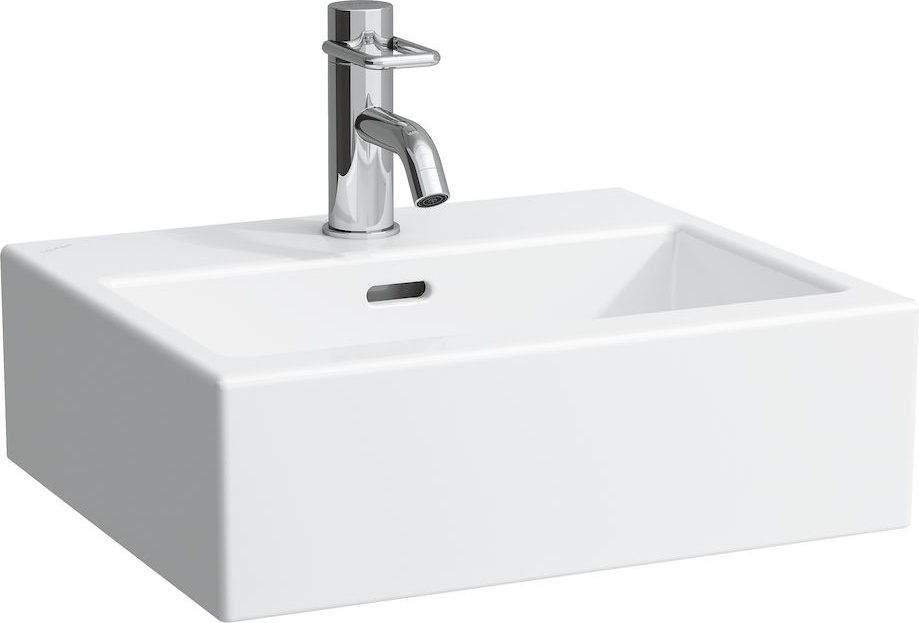 H8154320001111 Мини-раковина LAUFEN PRO - Вид №1