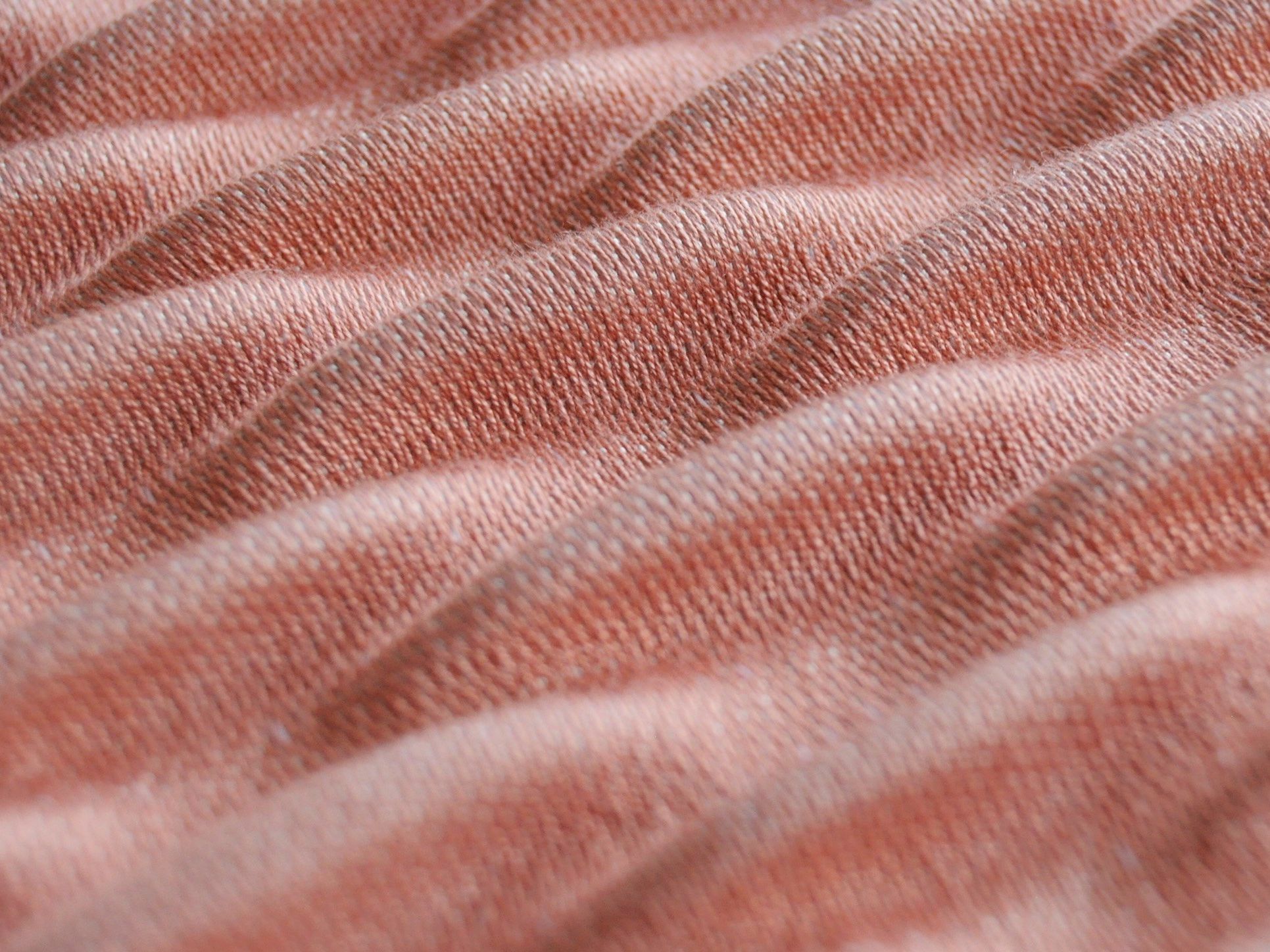 Ткань из Trevira® CS Casalis Ondo Acoustic ARCH-00126318 - Вид №21