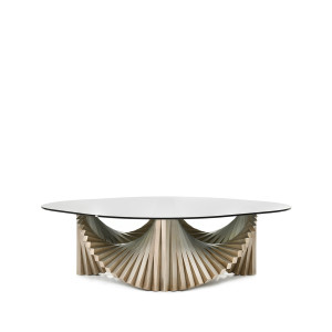 Журнальный столик Tempus Tempus A3455 Coleccion Alexandra