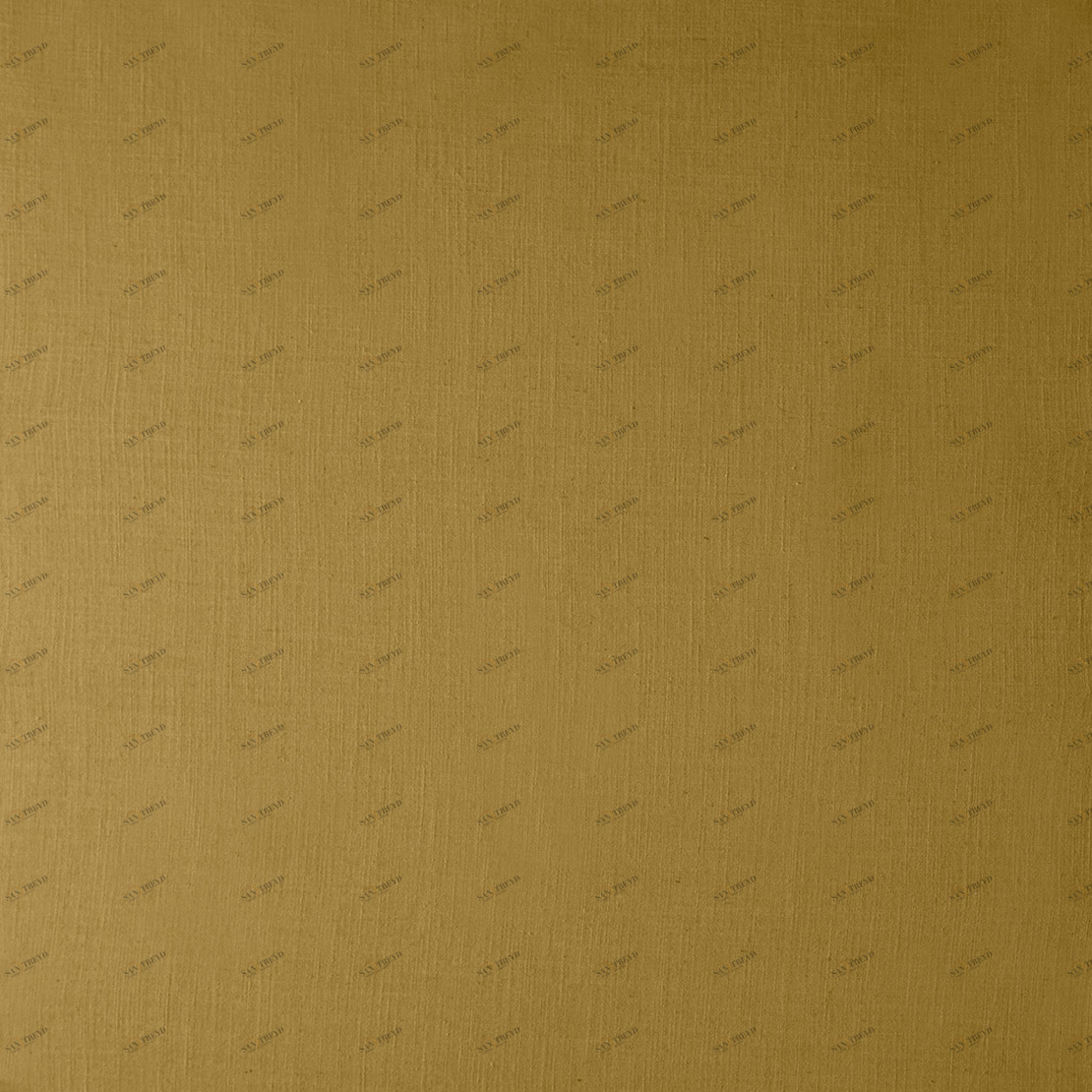 Рулон обоев NEWTON NTN26662105. Основа аппликация Casadeco