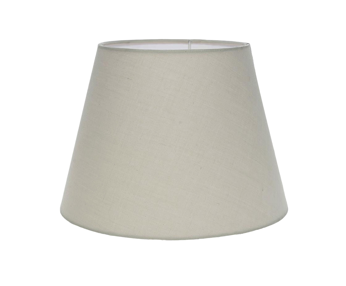 3870716.0021 АБАЖУР TO4ROOMS  - Вид №1