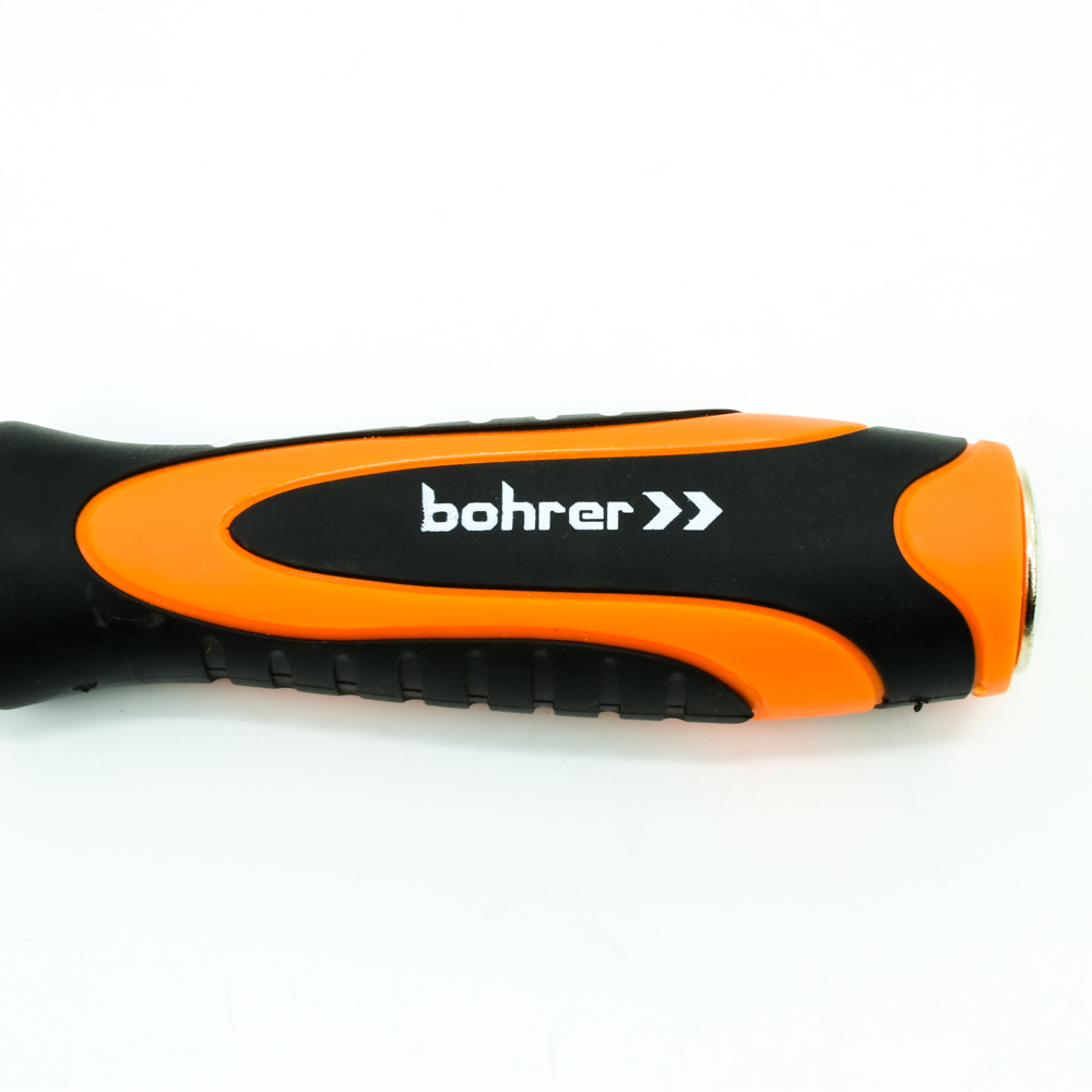 Стамеска Bohrer 45301008 9085222 STDN-0098937 - Вид №2