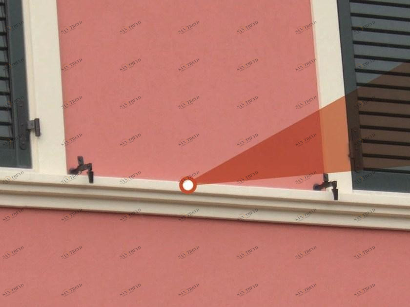 Eleni Маркапьяно в формате eps sun-id-1373268