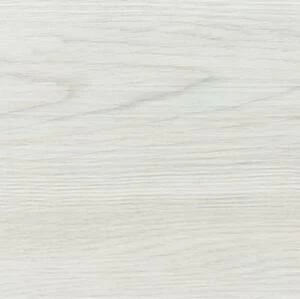 Виниловый ламинат Wonderful Vinyl Floor LuxeMix Беленый Lx 162 Дуб с брашью (Текстурированная) 935х150 мм.