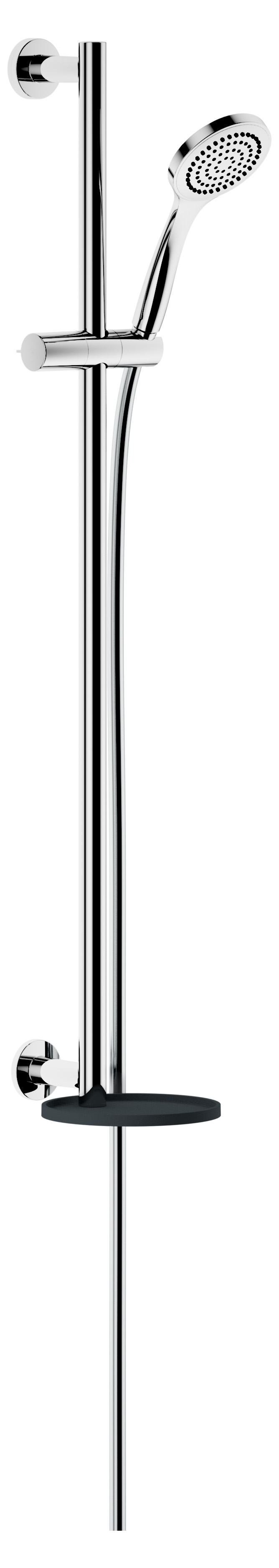 59587010911 Душевой комплект KEUCO IXMO