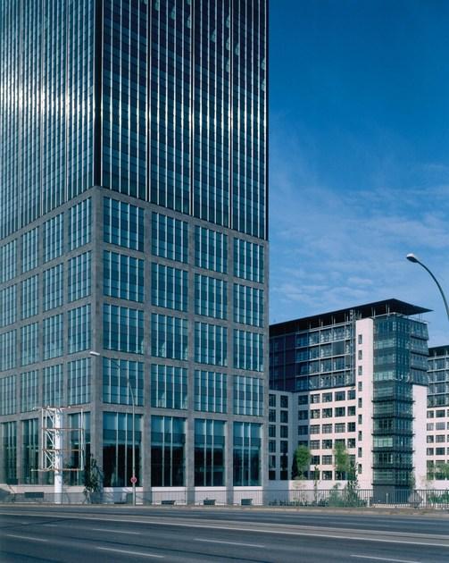 8-Chemie Силикон для натурального камня Ottoseal® sigillanti sun-id-1468937 - Вид №10