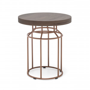 2000983241252 Кофейный стол light KENNETH COBONPUE Mason