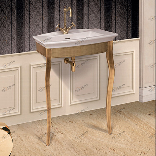 Консоль HAMPTON Gaia CONSOLLE 