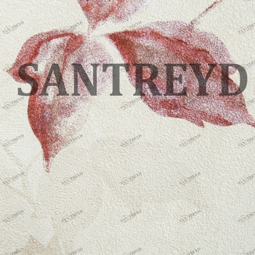 608854 Обои Rasch Lucera