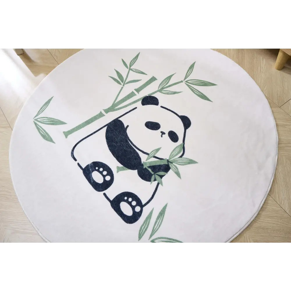 Santreyd Kindora - детский коврик с мягким ворсом и защитной подложкой 89370985 STLM-1417280 - Вид №2