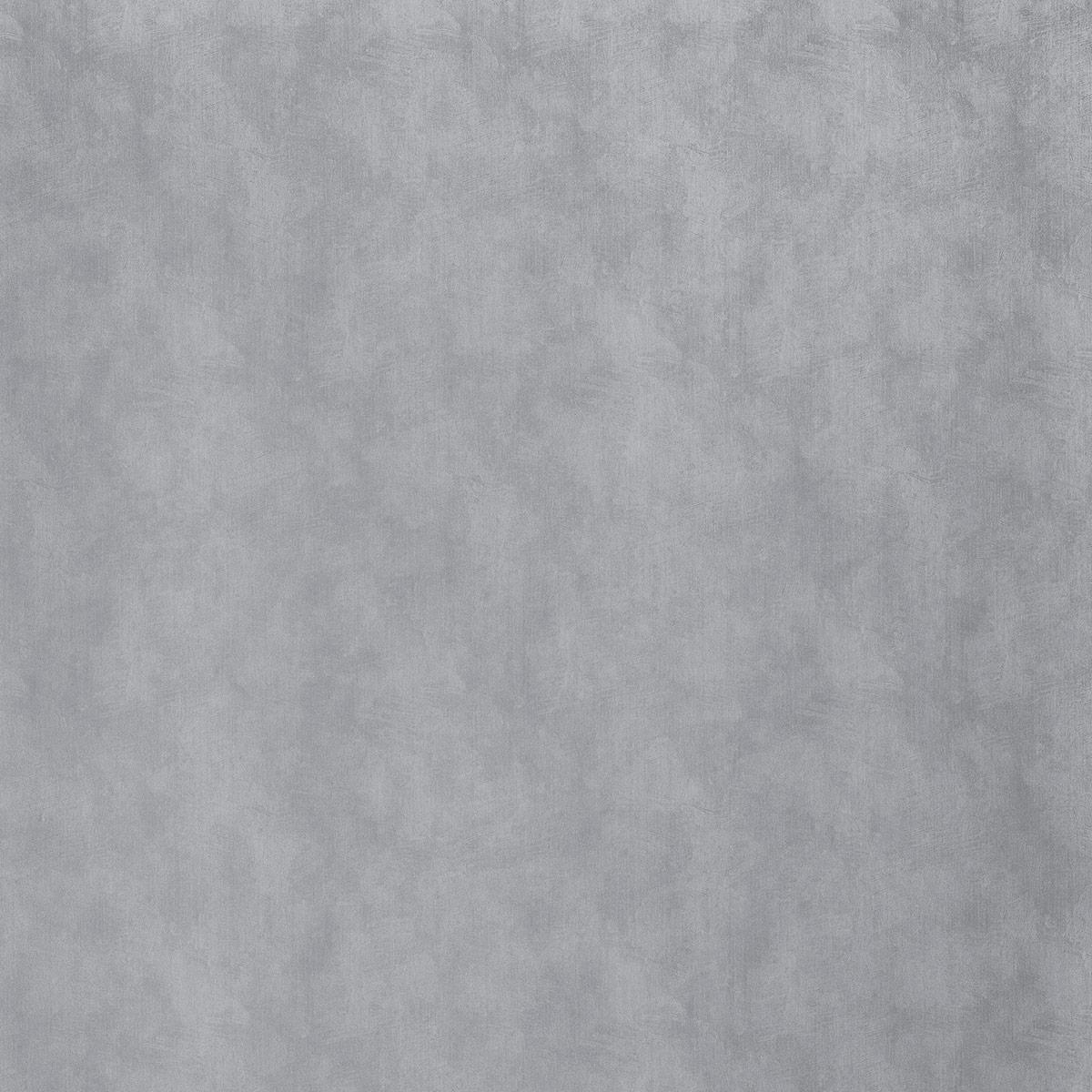 SICIS Vetrite Dulcinea Boheme Grey ДЕКОРАТИВНЫЙ VETRITE sun-id-1991317 - Вид №83