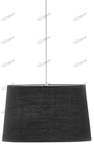 fambuena Подвесной светильник Excéntrica 9040