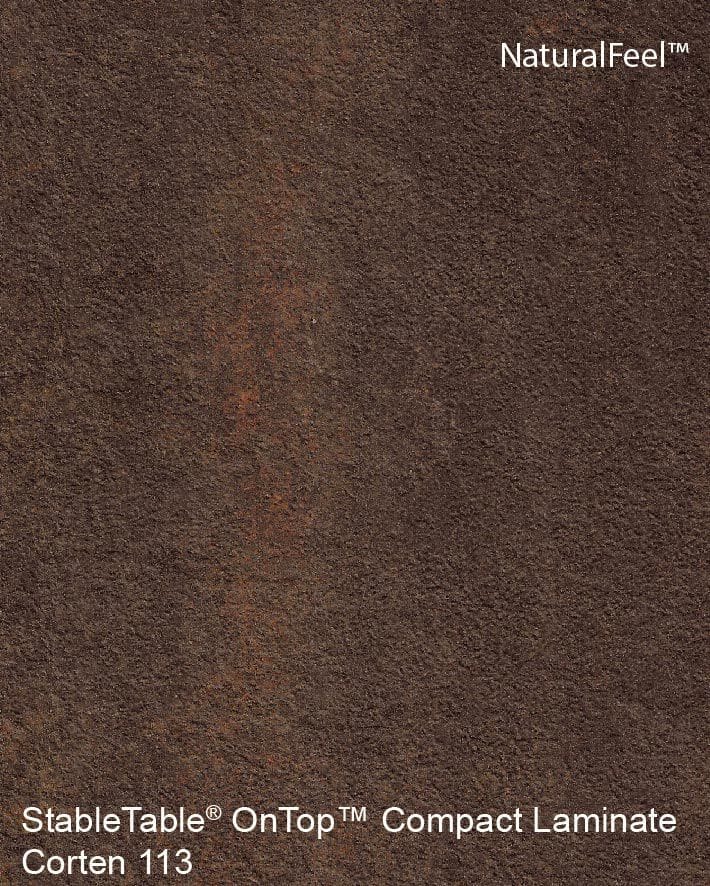 Основание стола StableTable StableTable® Classic™ ARCH-00135042 - Вид №44