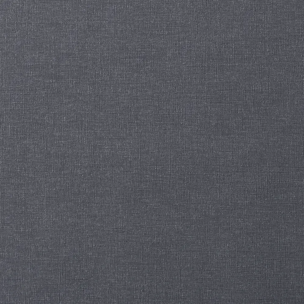 Флизелиновые обои Victoria Stenova Lavanda в глубоком сером тоне 89400060 STLM-1570211 - Вид №2