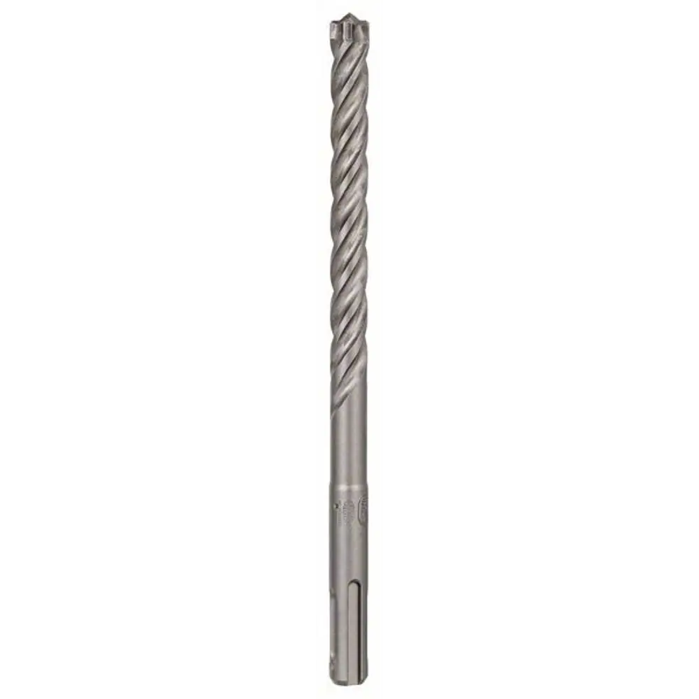 Набор буров по бетону SDS-plus 7X Bosch 10x100x165 мм, 30 шт BOSCH PROFESSIONAL STLM-2102794