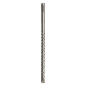 Бур по бетону SDS-plus KWB 261508 8x210 мм 88265128 STLM-2106288