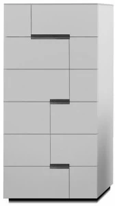 ESTEL GROUP Комод из дерева Palea