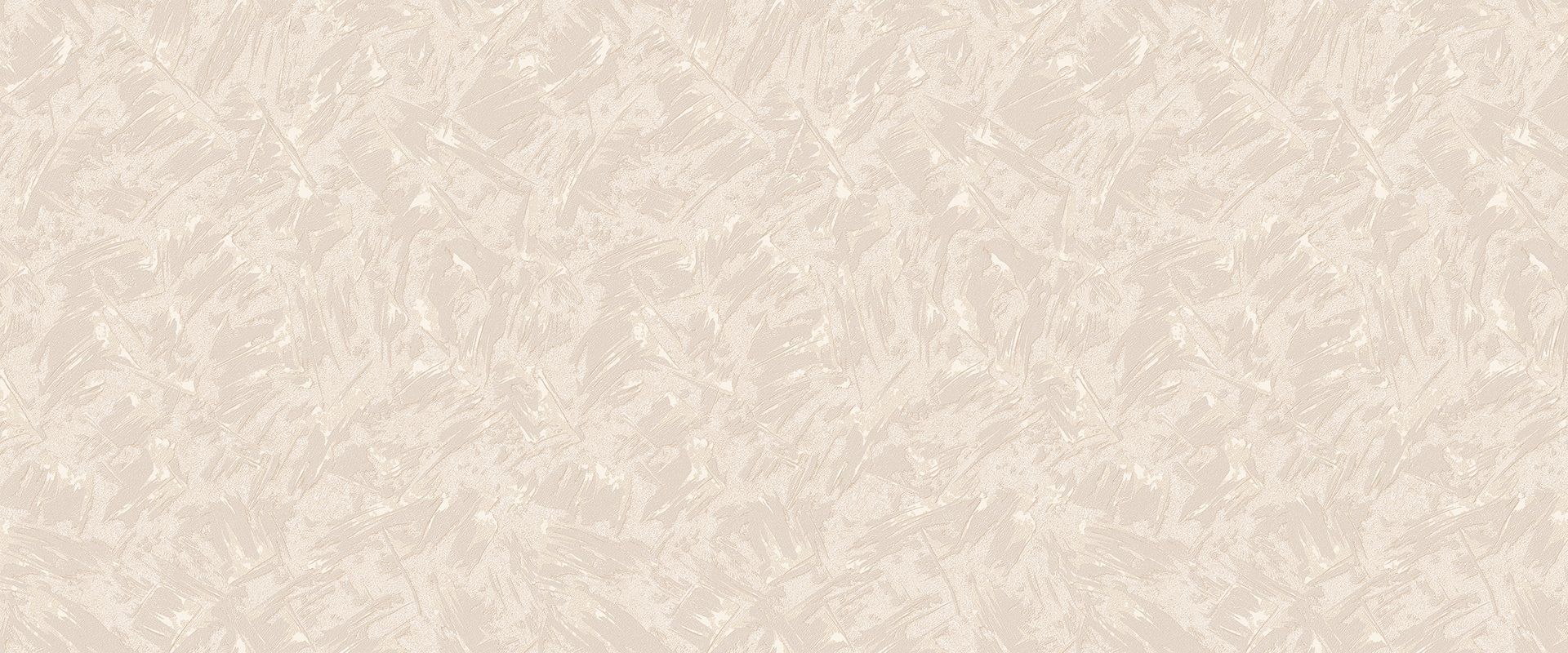 Victoria Stenova 998672 Фон GLOBAL 998672  - Вид №3