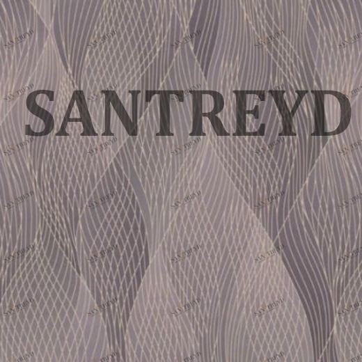 3763-6 Обои Erismann Olivia 37636