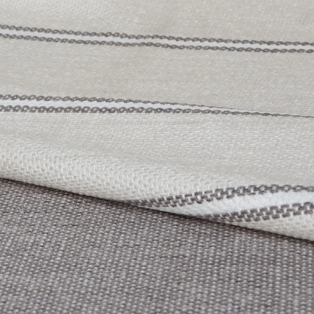 ткань «Велюровая полоска» ширина 280 см ТОРГОВЫЙ ДОМ ТЕКСТИЛЬ STLM-2108532