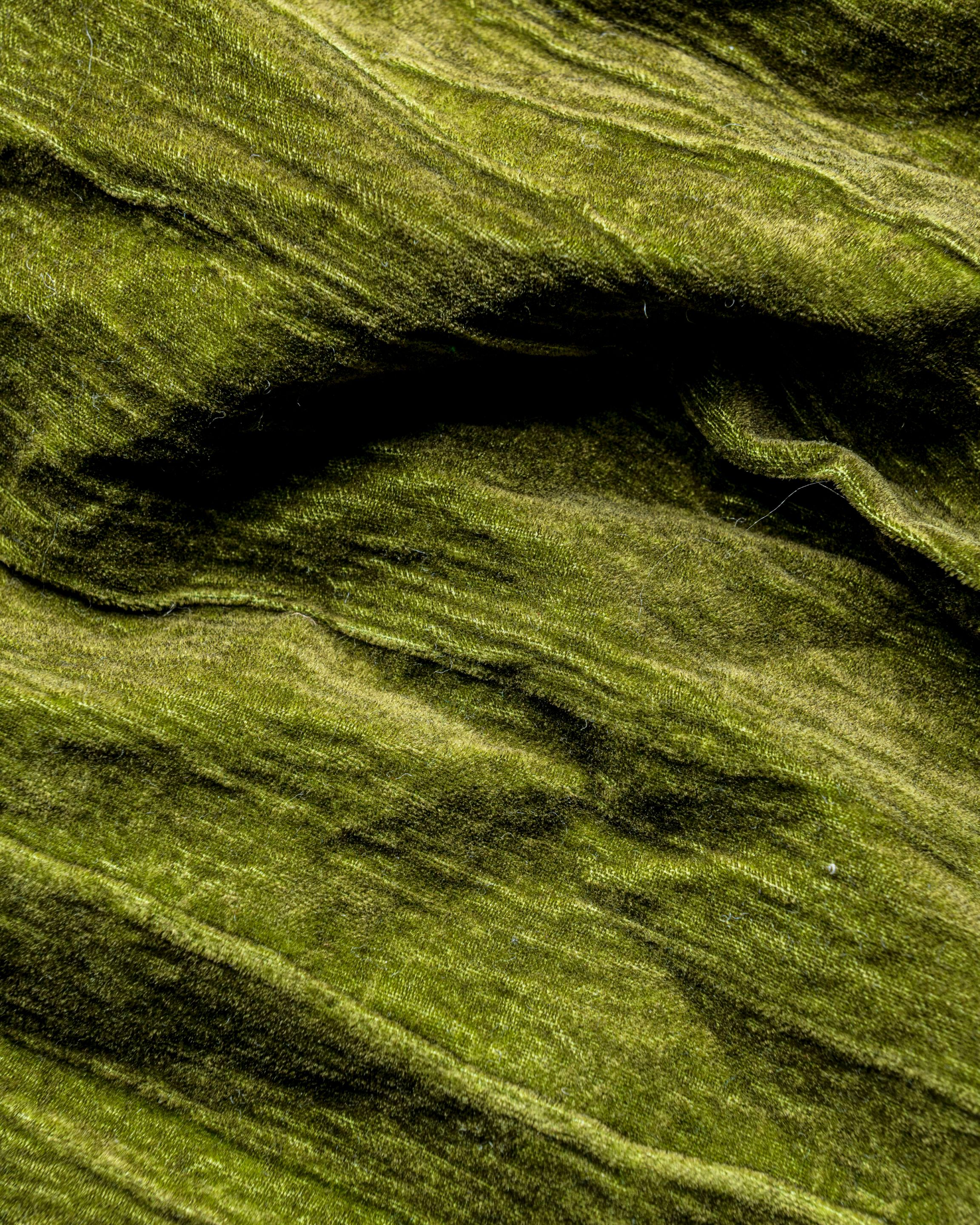 Хлопок смесь сплошной цвет ткани The House of Lyria CARMOTI ARCH-00119027 - Вид №5