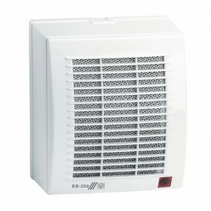 Накладной вентилятор Soler Palau EB 250T