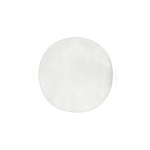 Другие дети Cloud Rug Covethouse CIRCU