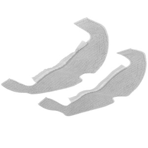 5431082 Салфетка Dreame RMP10